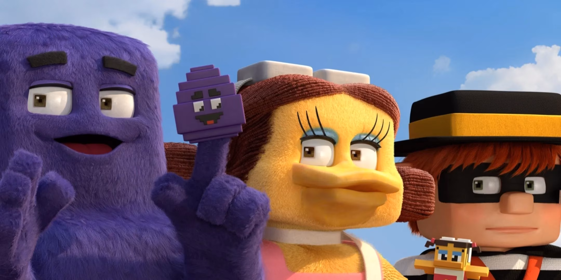 mcdonald-s-minecraft-meal-a-fun-collab-with-mixed-food-but-awesome-toys-image-3