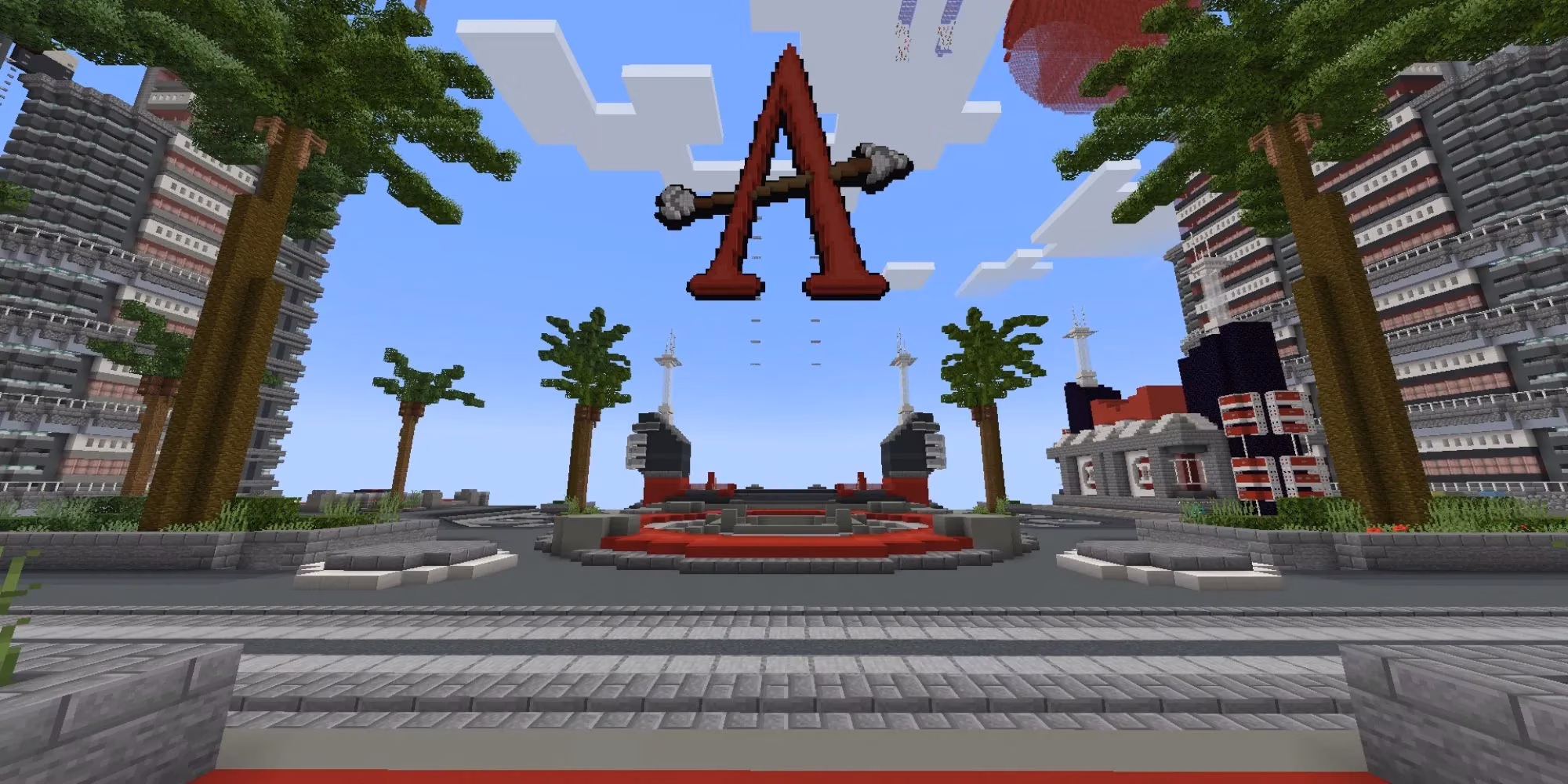 top-minecraft-prison-servers-for-a-rags-to-riches-grind-in-2026-image-6