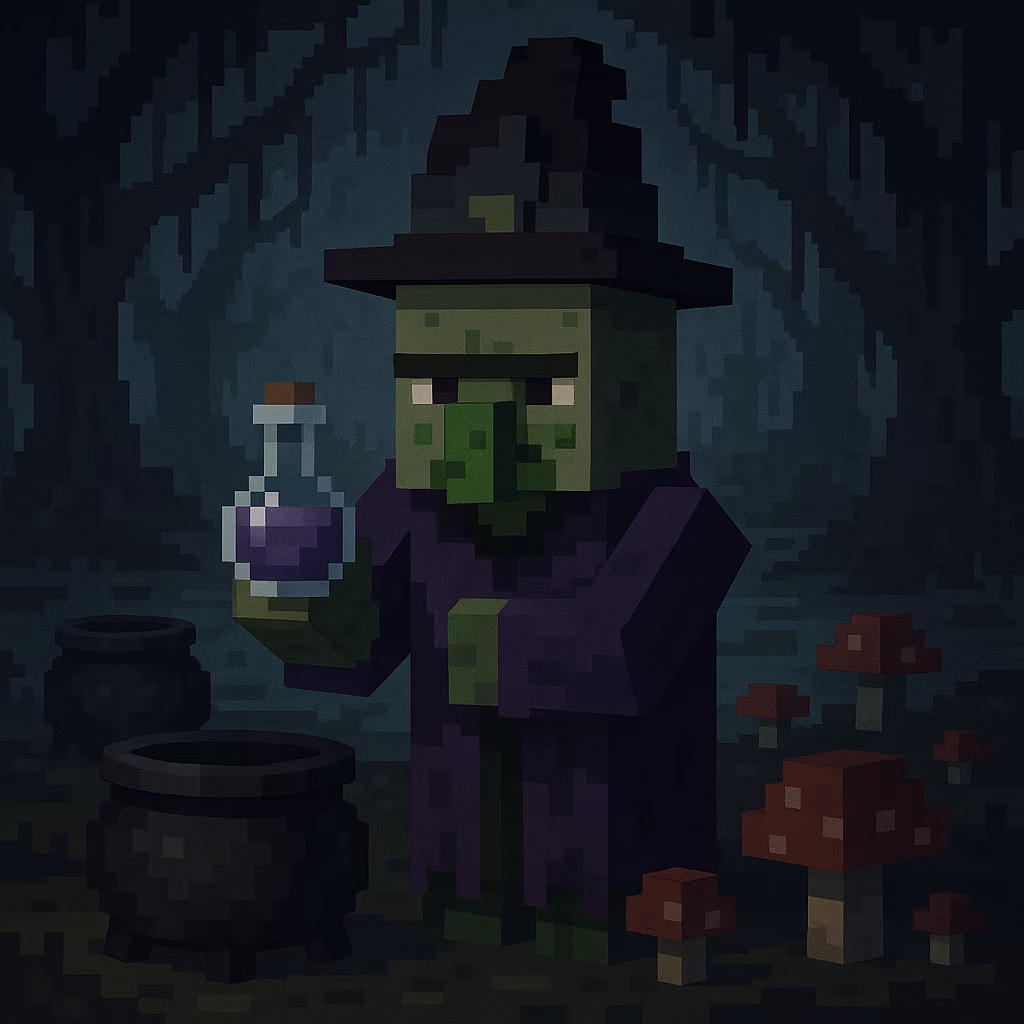 minecraft-s-untapped-peaks-the-mountaineering-revolution-we-deserve-image-0