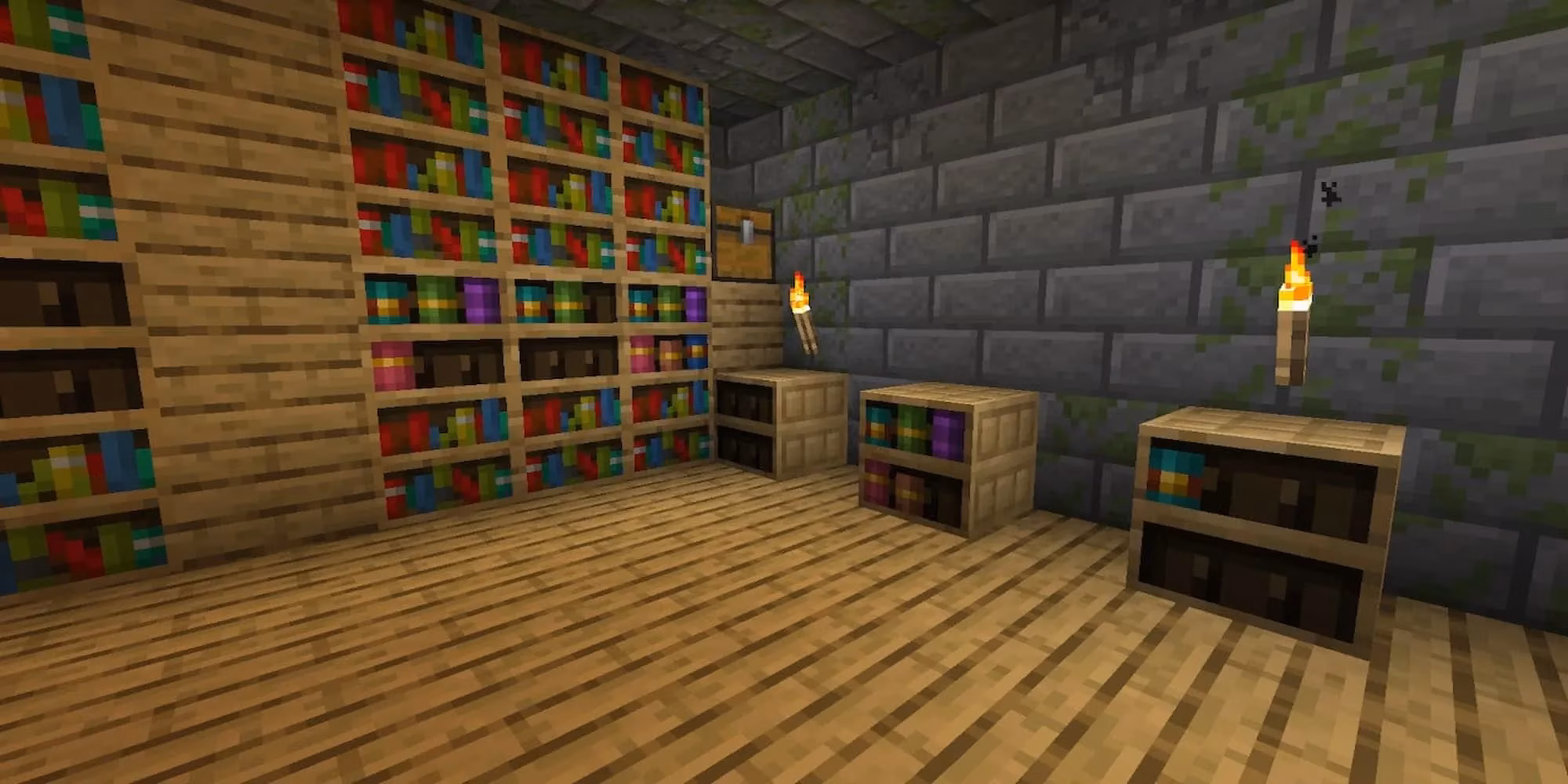 minecraft-1-20-trails-and-tales-a-journey-through-adventure-and-creativity-image-8