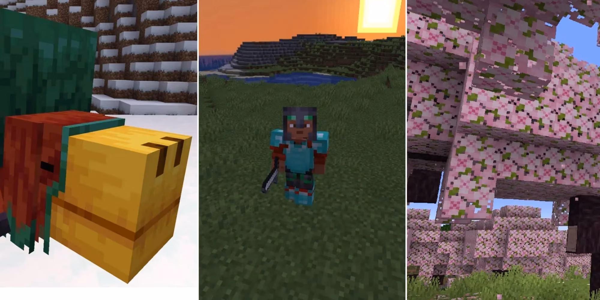 minecraft-1-20-trails-and-tales-a-journey-through-adventure-and-creativity-image-0