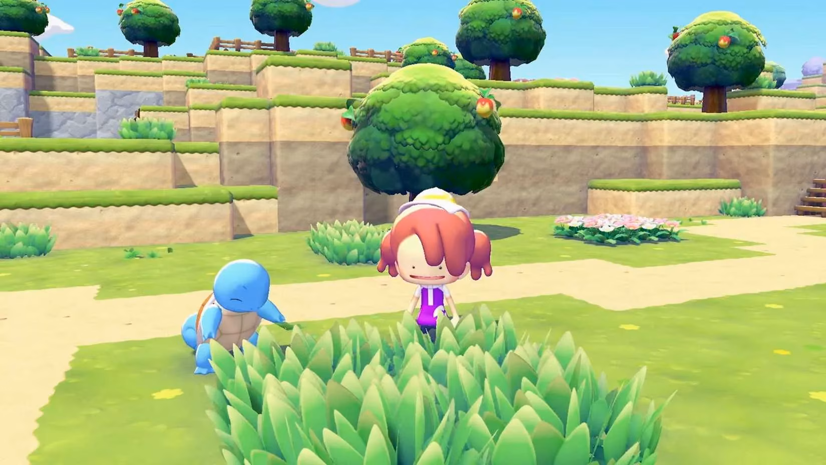 pokopia-unveiled-a-minecraft-style-pokemon-adventure-with-terrifying-ditto-image-1