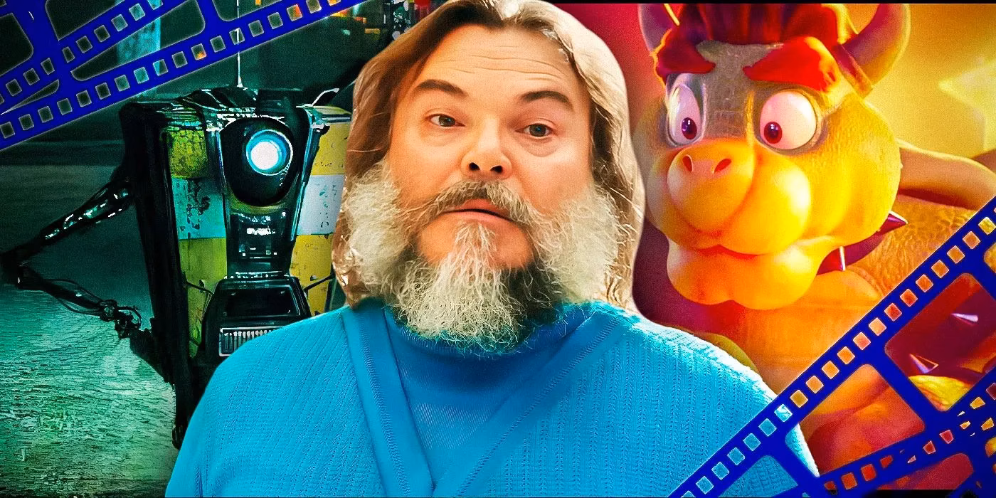 from-post-apocalypto-to-minecraft-how-a-failed-animated-series-launched-jack-black-s-video-game-empire-image-1