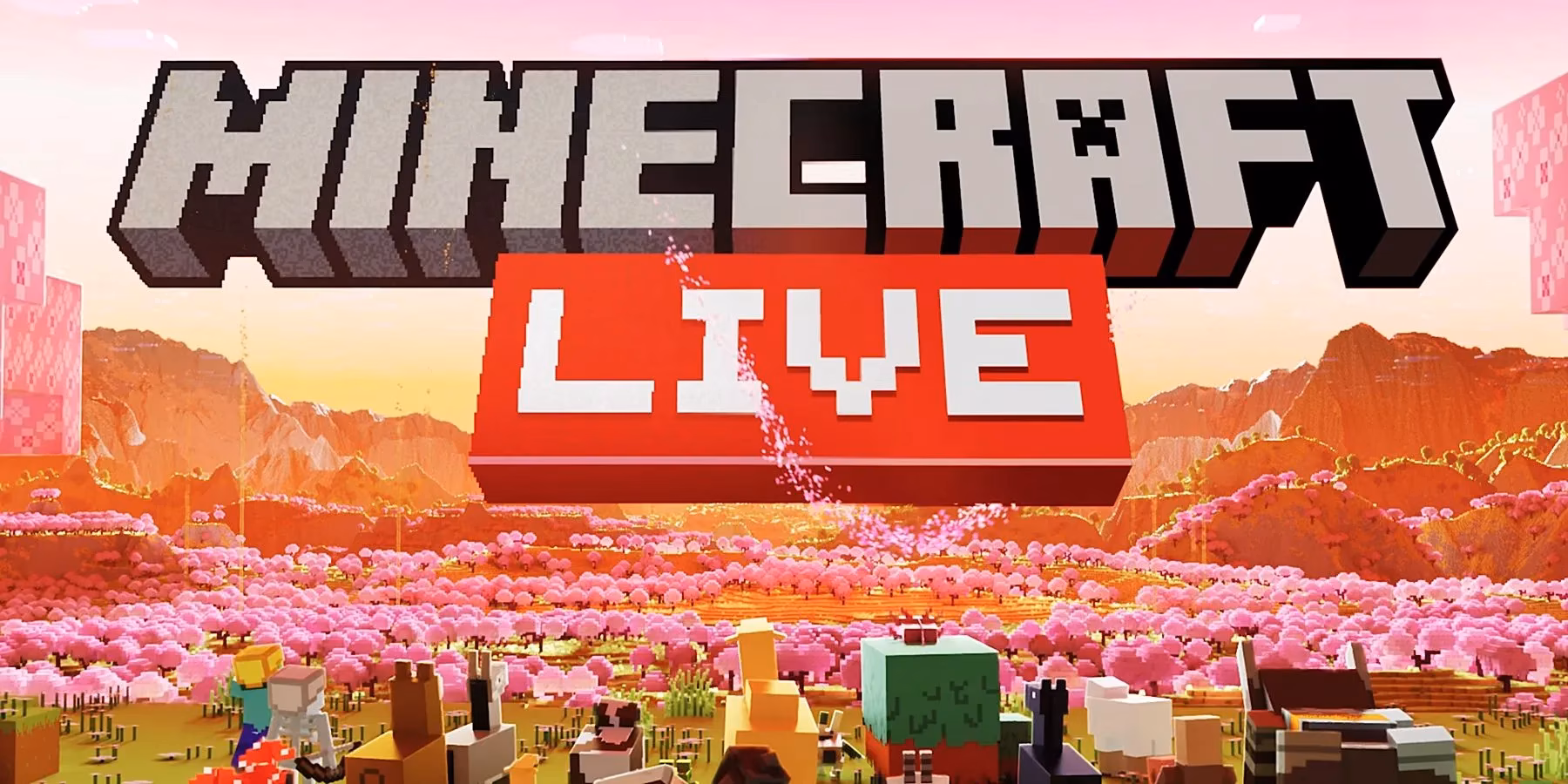 a-new-dawn-for-minecraft-embracing-change-and-community-in-2025-image-1