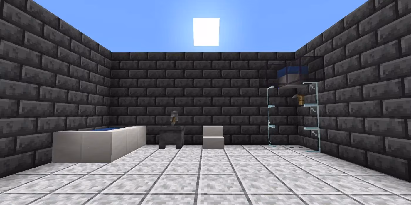 7-minecraft-build-hacks-furniture-designs-to-elevate-your-base-in-2026-image-6