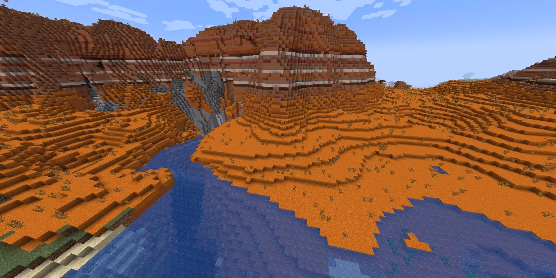 revisiting-minecraft-s-biome-vote-losers-which-one-still-deserves-a-comeback-image-1