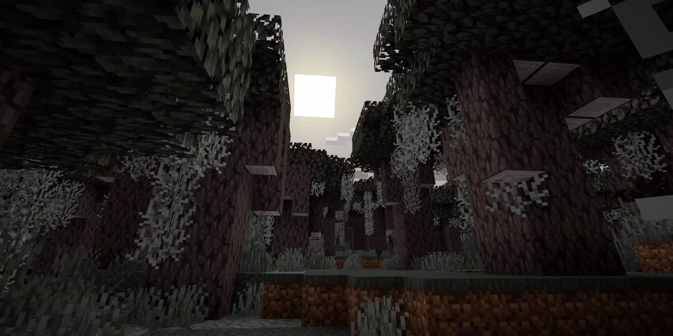 the-pale-garden-minecraft-s-eerie-new-frontier-image-4