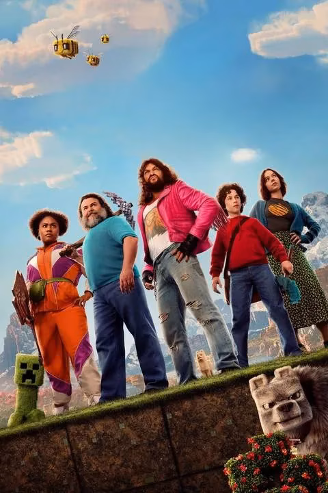 warner-bros-champions-minecraft-movie-in-bold-awards-season-campaign-image-0