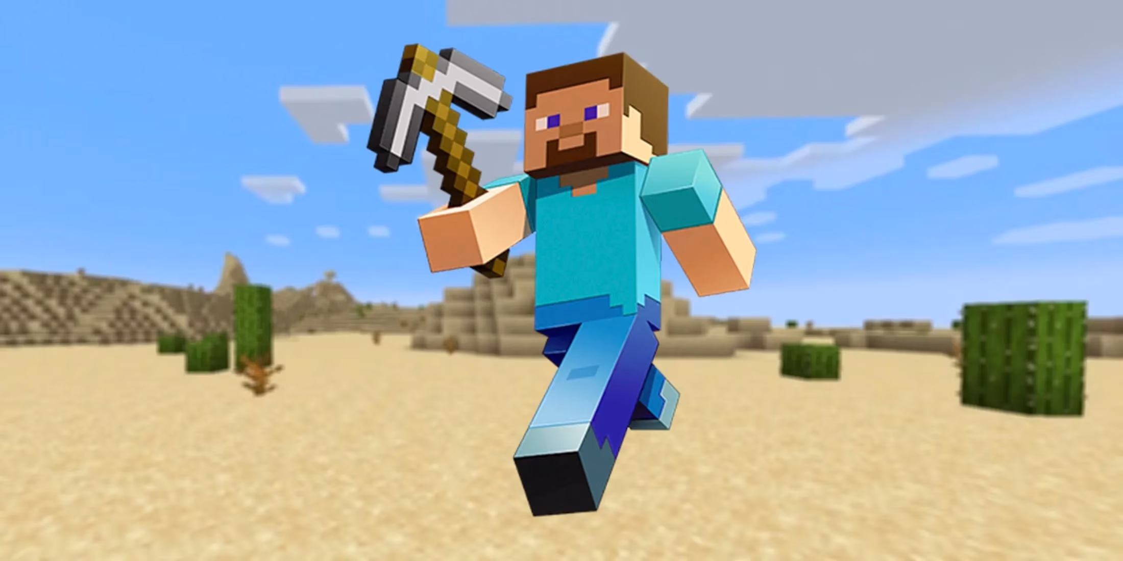 minecraft-player-s-desert-transformed-into-a-sea-of-93000-buttons-image-0