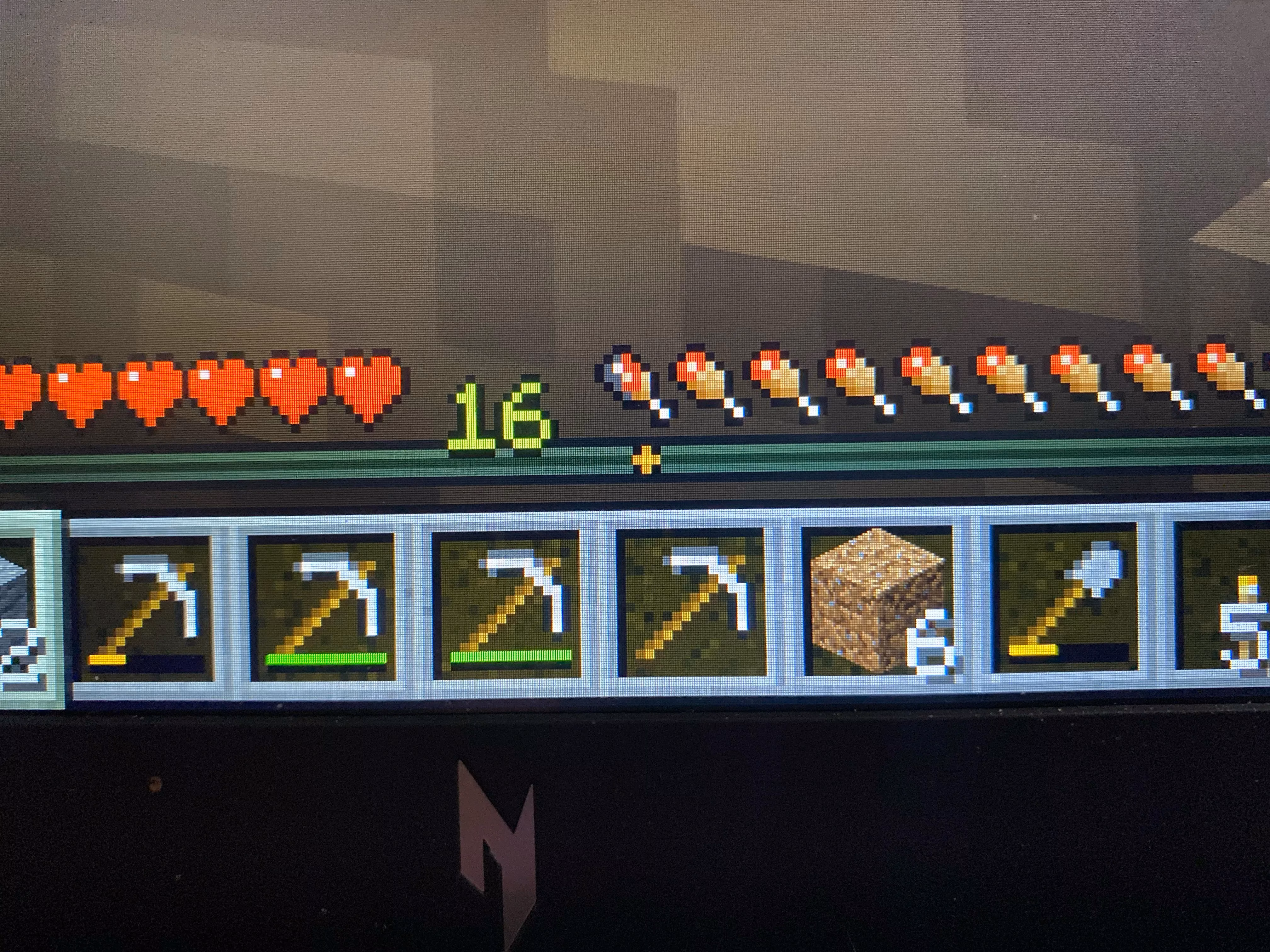 minecraft-how-to-get-higher-tiers-image-1