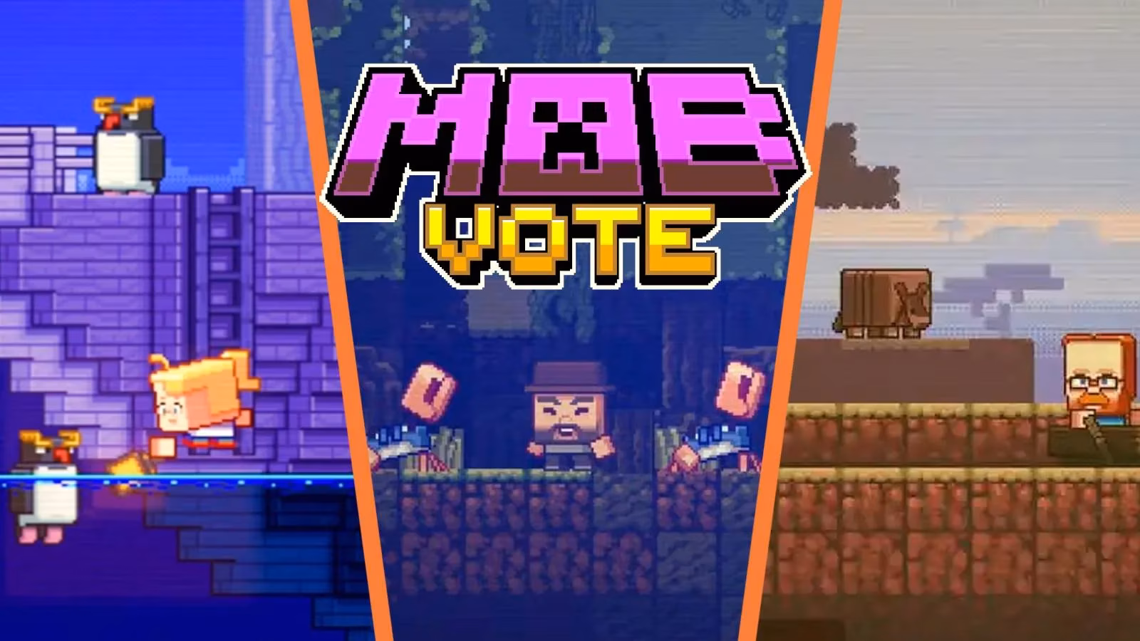 looking-back-at-the-2023-minecraft-mob-vote-crab-armadillo-and-penguin-image-0