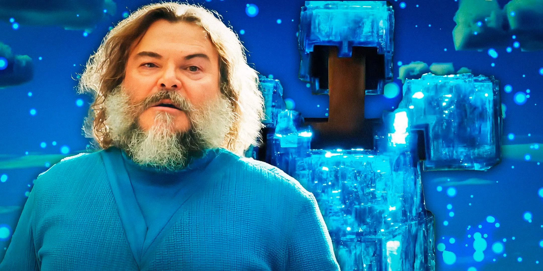 steve-s-diamond-armor-journey-in-the-minecraft-movie-image-0