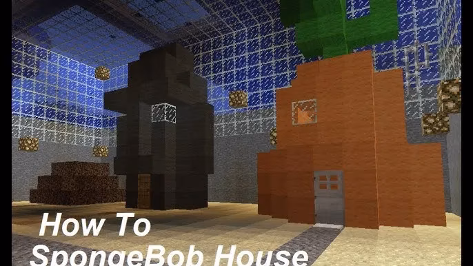 minecraft-spongebob-house-guide-2025-image-1
