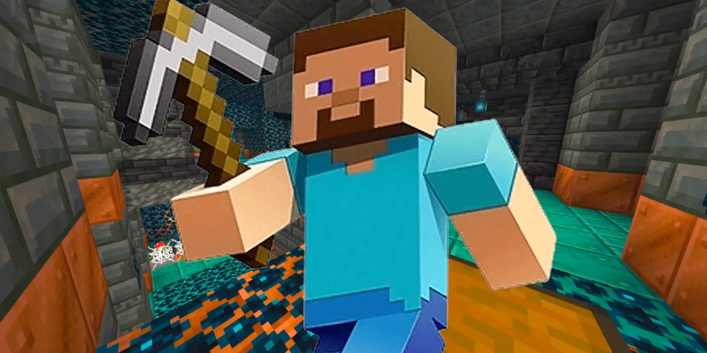 unlocking-the-trials-a-2026-guide-to-finding-minecraft-s-trial-chambers-image-0