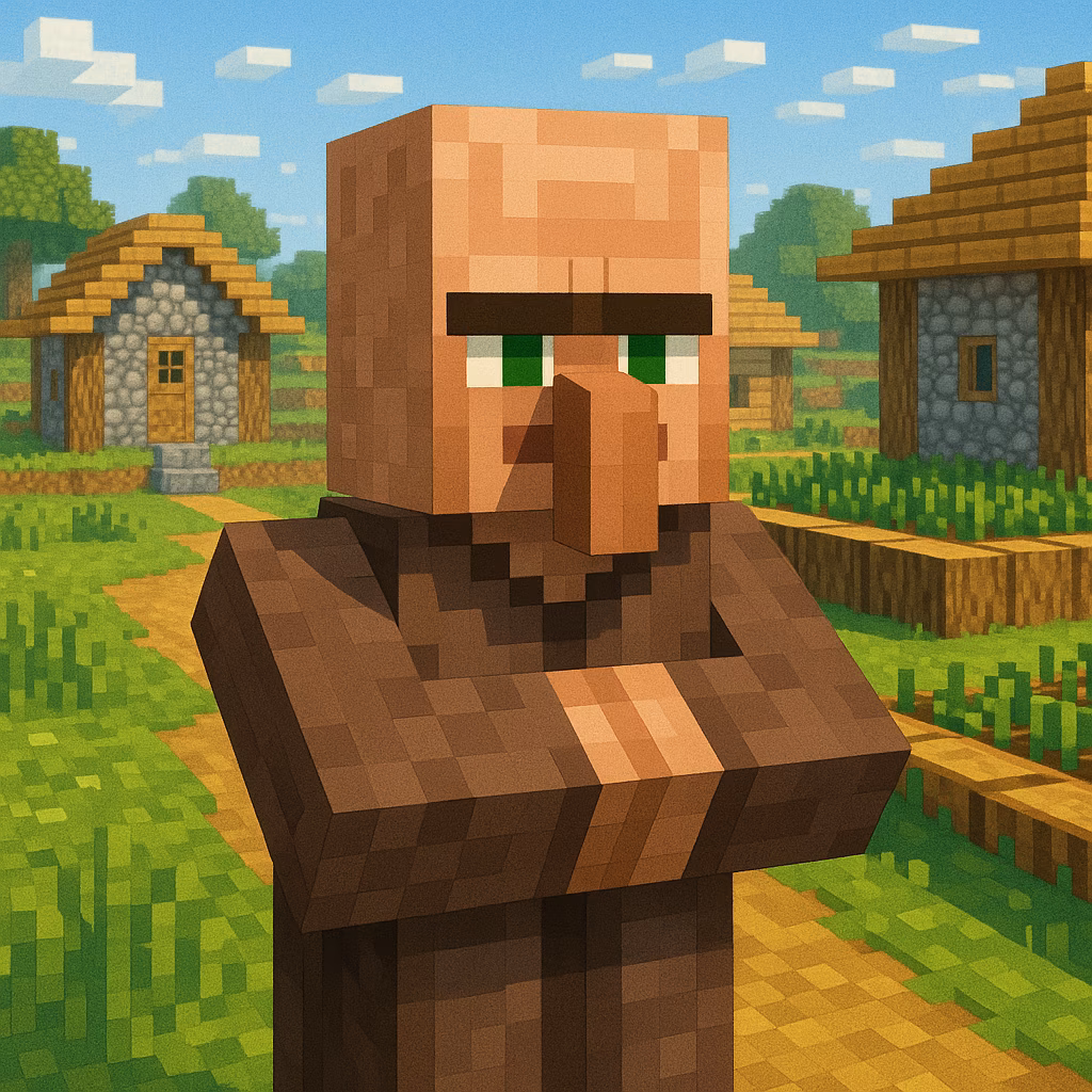 minecraft-s-evolution-in-2025-can-the-new-content-plan-save-the-blockbuster-game-image-0