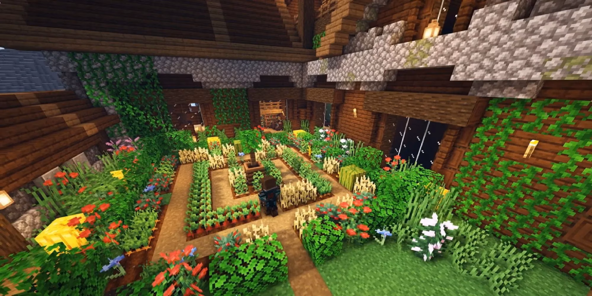 a-builder-s-journey-through-eight-inspiring-minecraft-garden-designs-image-4