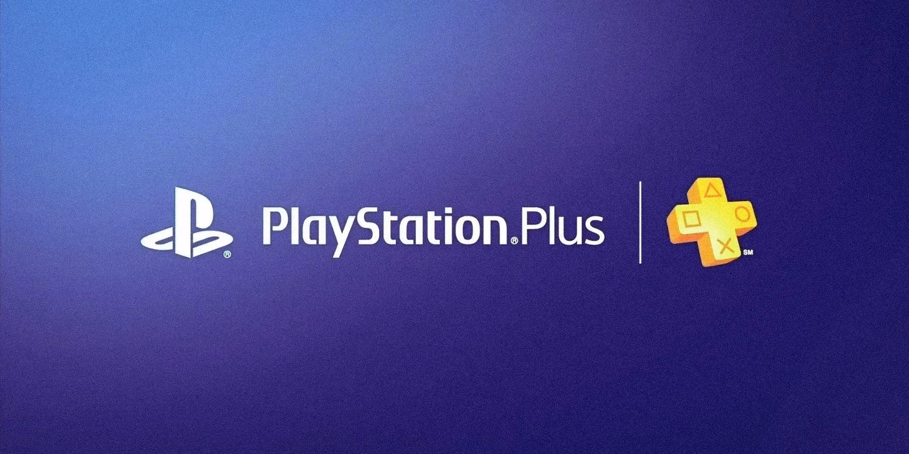ps-plus-april-2026-free-games-immortals-of-aveum-minecraft-legends-and-skul-the-hero-slayer-image-0