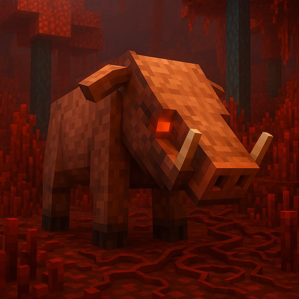 the-unintentional-horrifying-easter-egg-that-shook-minecraft-fans-image-0