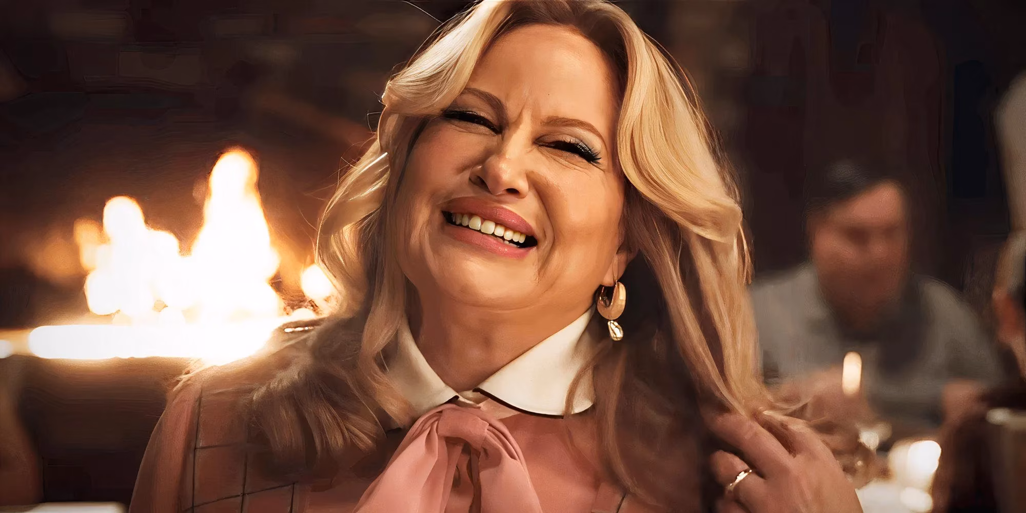 my-top-10-hilarious-quotes-from-minecraft-movie-that-broke-the-internet-image-4