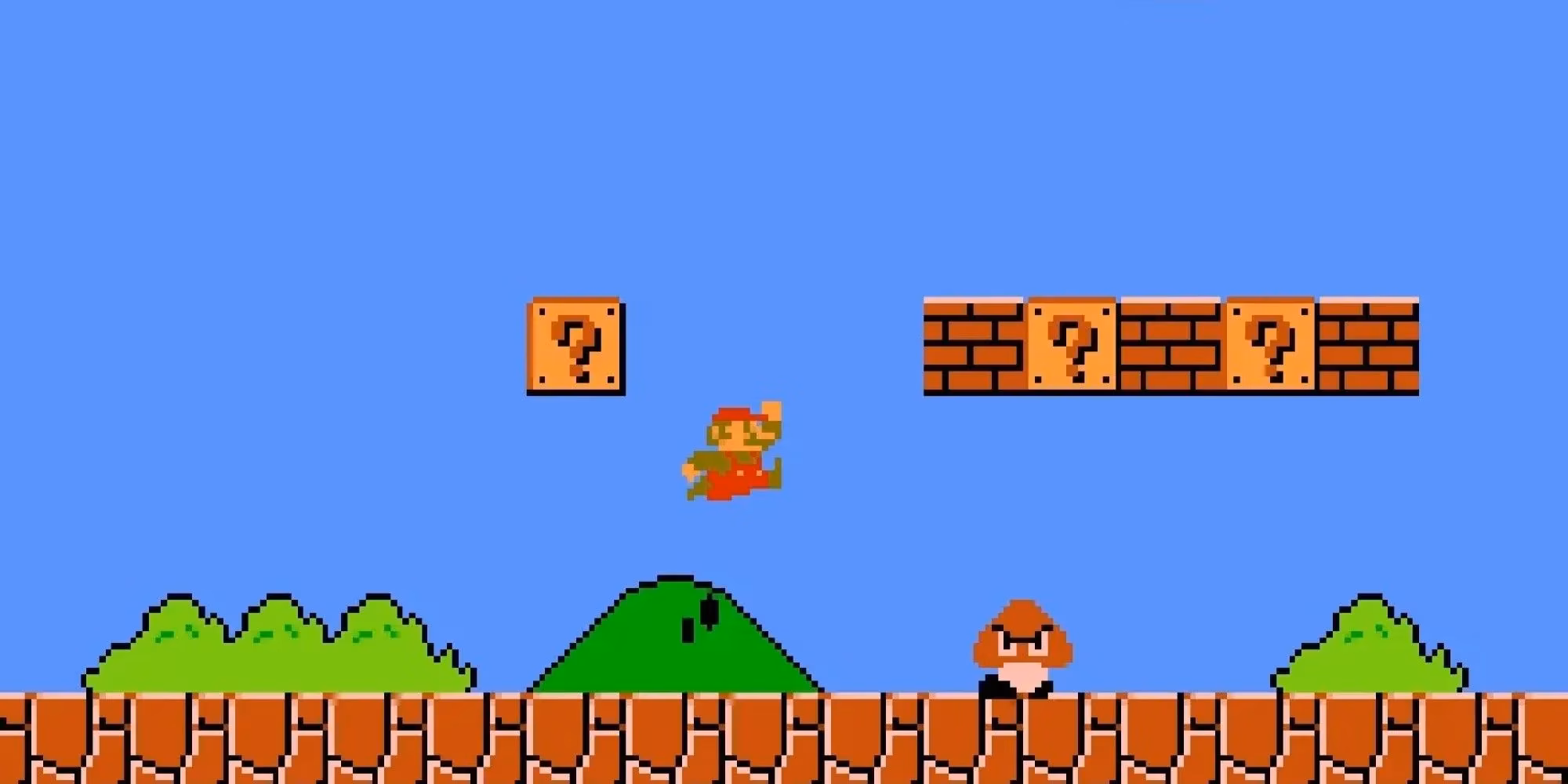 i-ranked-the-most-profitable-games-i-have-ever-played-image-3