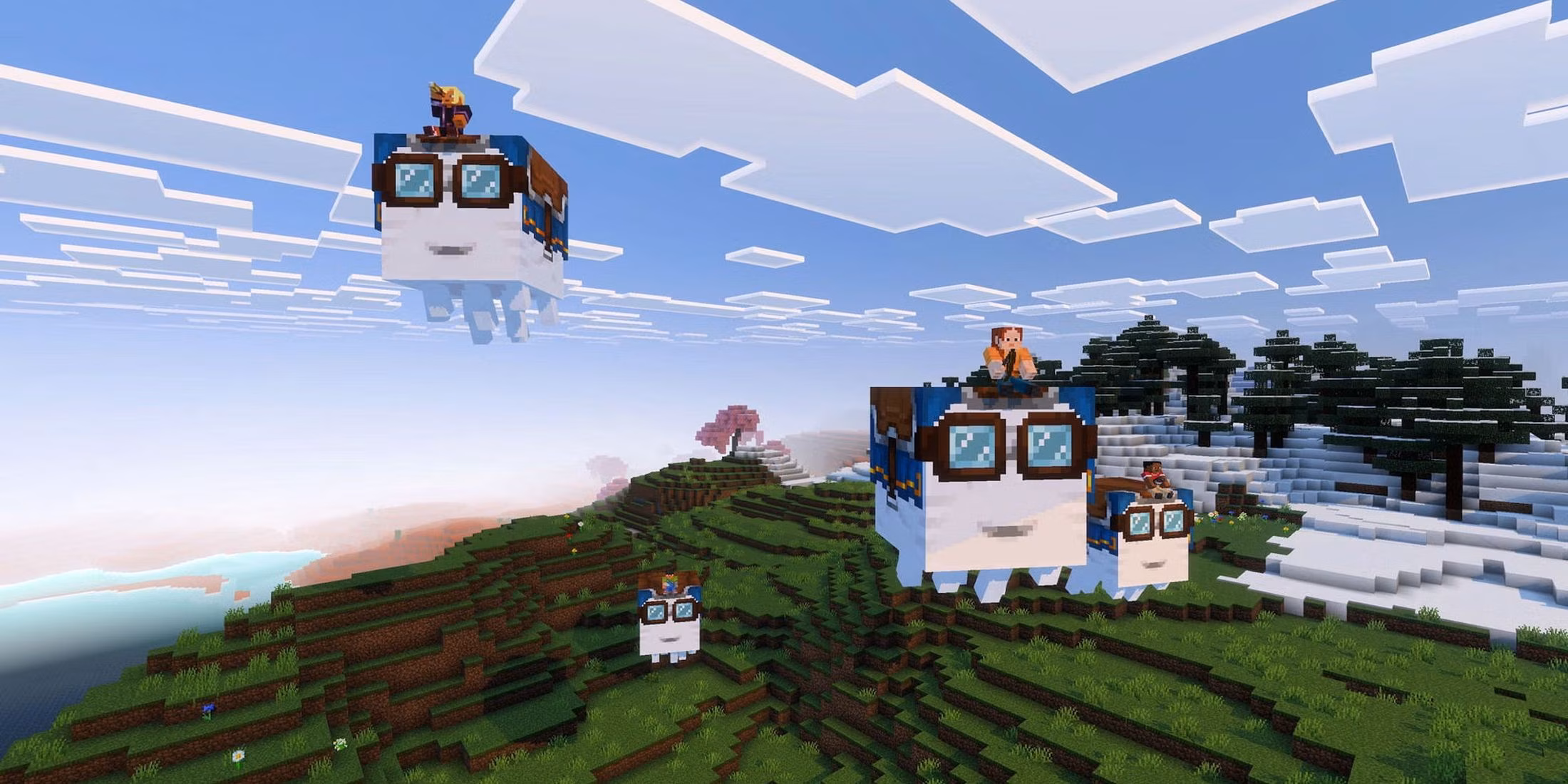 when-minecraft-meets-gta-crafting-the-diamond-casino-block-by-block-image-0