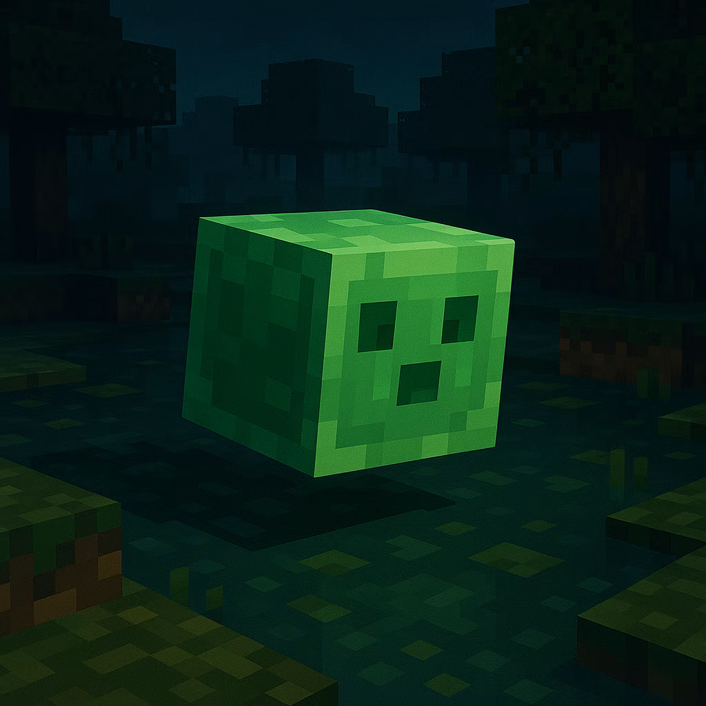 my-epic-minecraft-desert-town-build-a-sandbox-masterpiece-beyond-belief-image-0