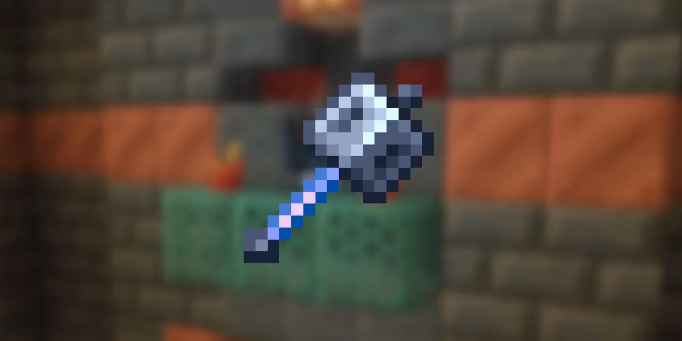 mastering-the-minecraft-mace-in-2026-enchantments-strategies-and-pro-tips-image-3