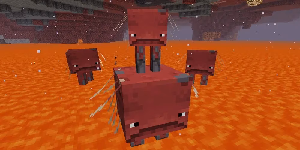 a-nether-adventure-ranking-every-mob-from-worst-to-best-image-1