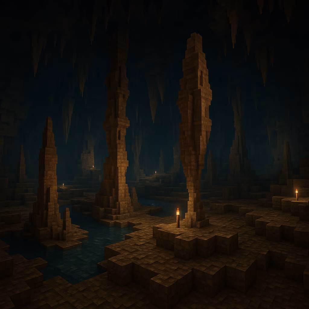 minecraft-s-real-world-expansion-the-aotearoa-new-zealand-dlc-and-what-it-means-for-gaming-s-future-image-0