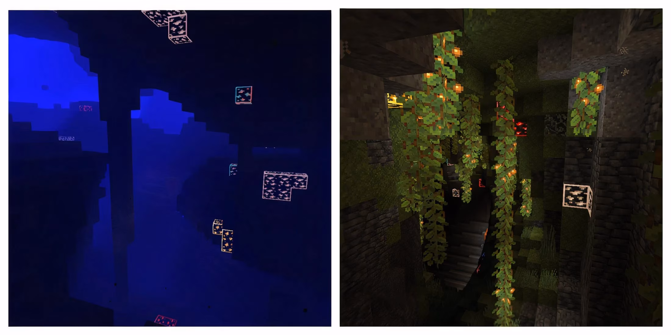 top-10-minecraft-resource-packs-to-transform-your-world-in-2026-image-3