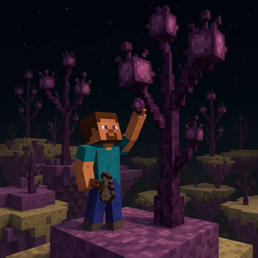 minecraft-movie-s-wild-box-office-ride-why-it-blew-our-minds-image-0