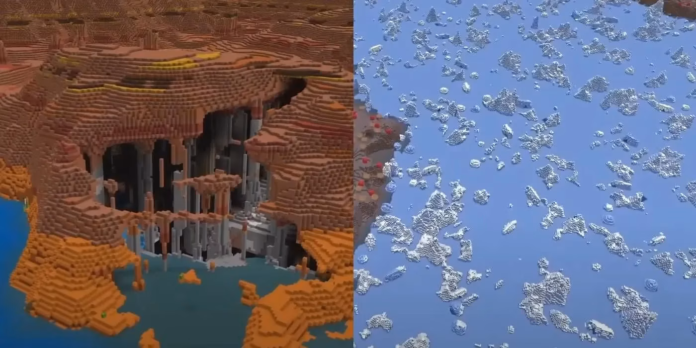 echoes-of-endless-terrain-enchanting-minecraft-survival-seeds-image-3