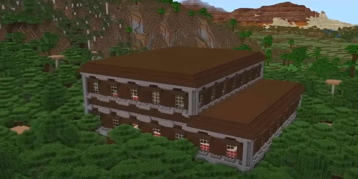 echoes-of-endless-terrain-enchanting-minecraft-survival-seeds-image-1