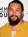 minecraft-movie-sets-june-streaming-release-after-record-box-office-triumph-image-1