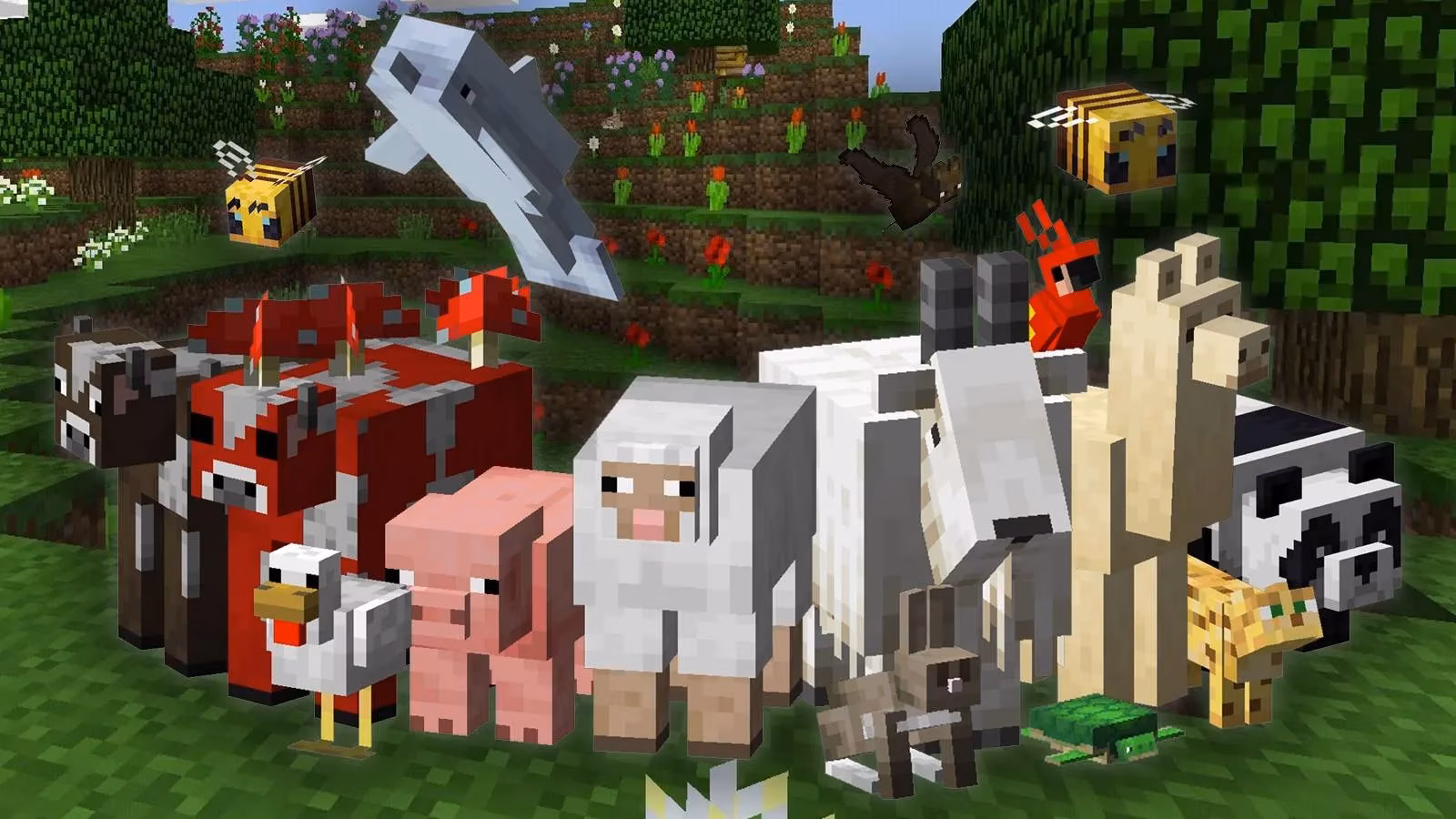 minecraft-s-missing-mob-why-raccoons-deserve-a-spot-in-2026-image-0