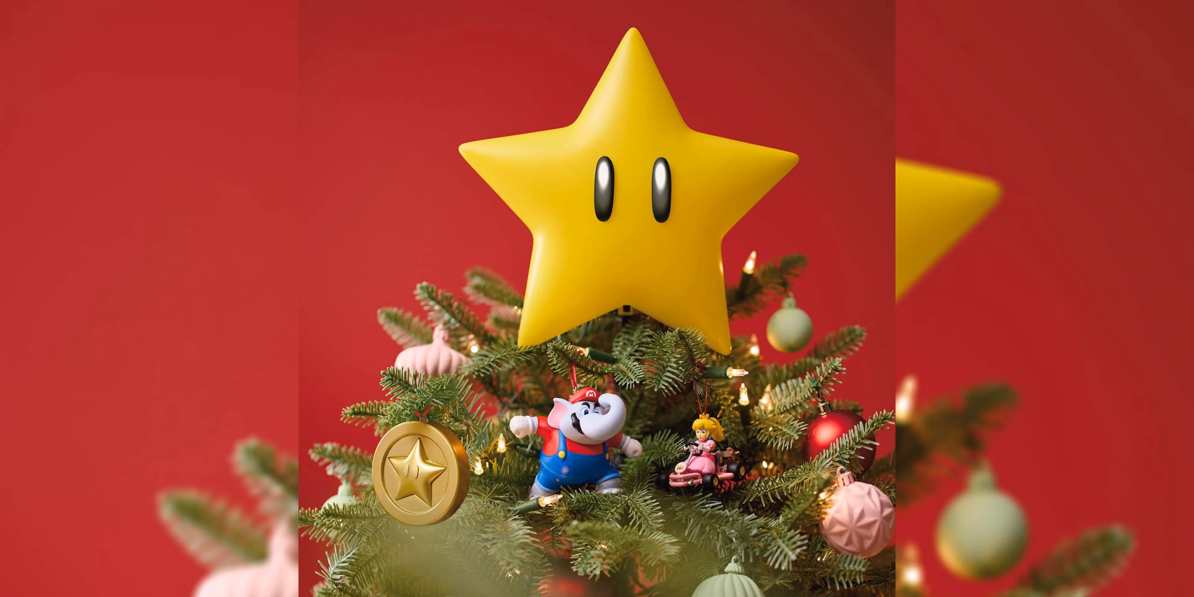 hallmark-s-2025-gaming-ornaments-turn-christmas-trees-into-geeky-wonderlands-image-0