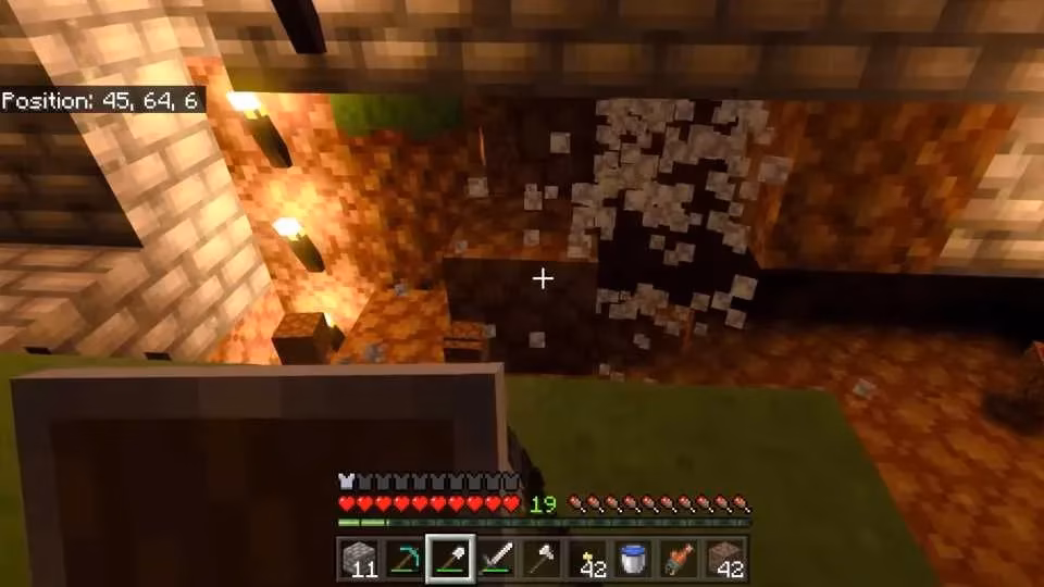 minecraft-s-ice-cube-claims-adjuster-a-hilarious-redemption-from-2025-s-worst-movie-flop-image-2