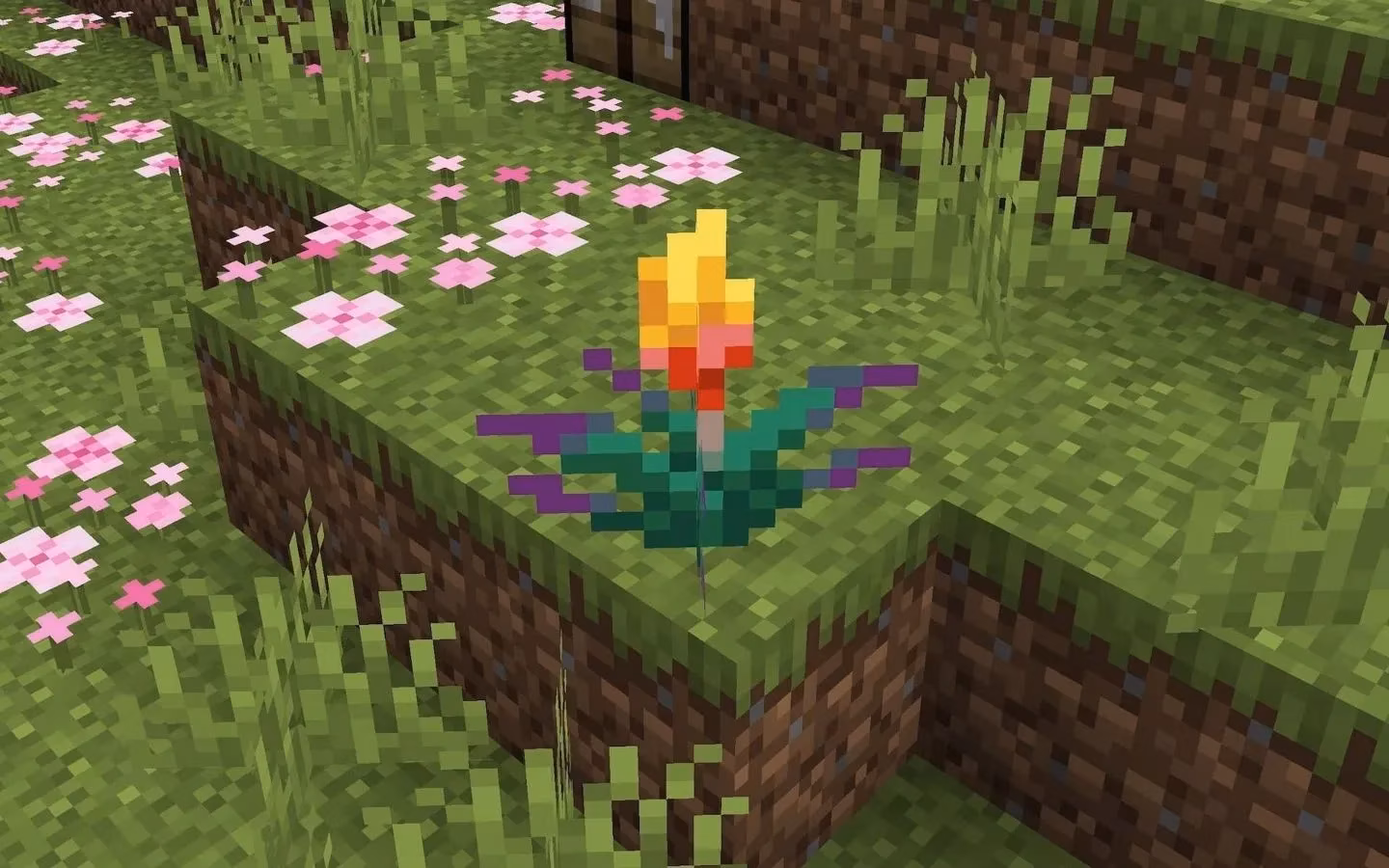 minecraft-sniffer-guide-2026-how-to-find-hatch-and-breed-the-ancient-mob-image-1