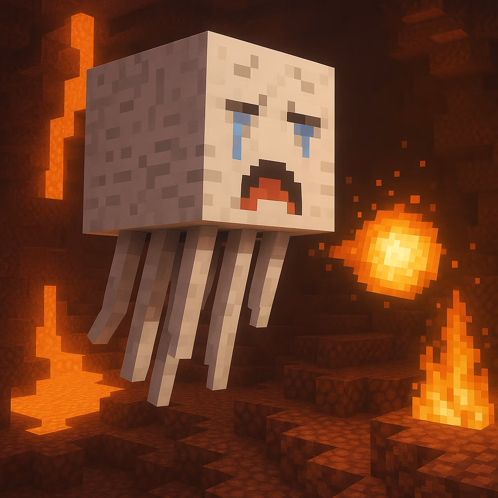 the-parkour-apocalypse-how-minecraft-s-25w02a-snapshot-is-killing-my-favorite-playstyle-image-1