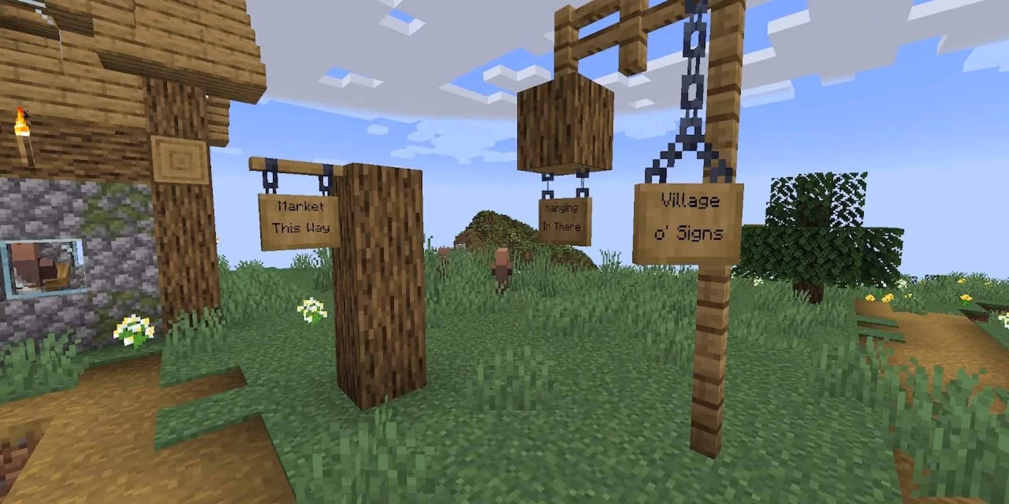 minecraft-1-20-trails-and-tales-a-journey-through-adventure-and-creativity-image-6